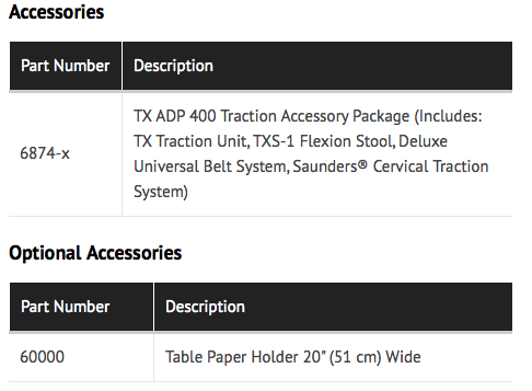 adt-400-accessories.png