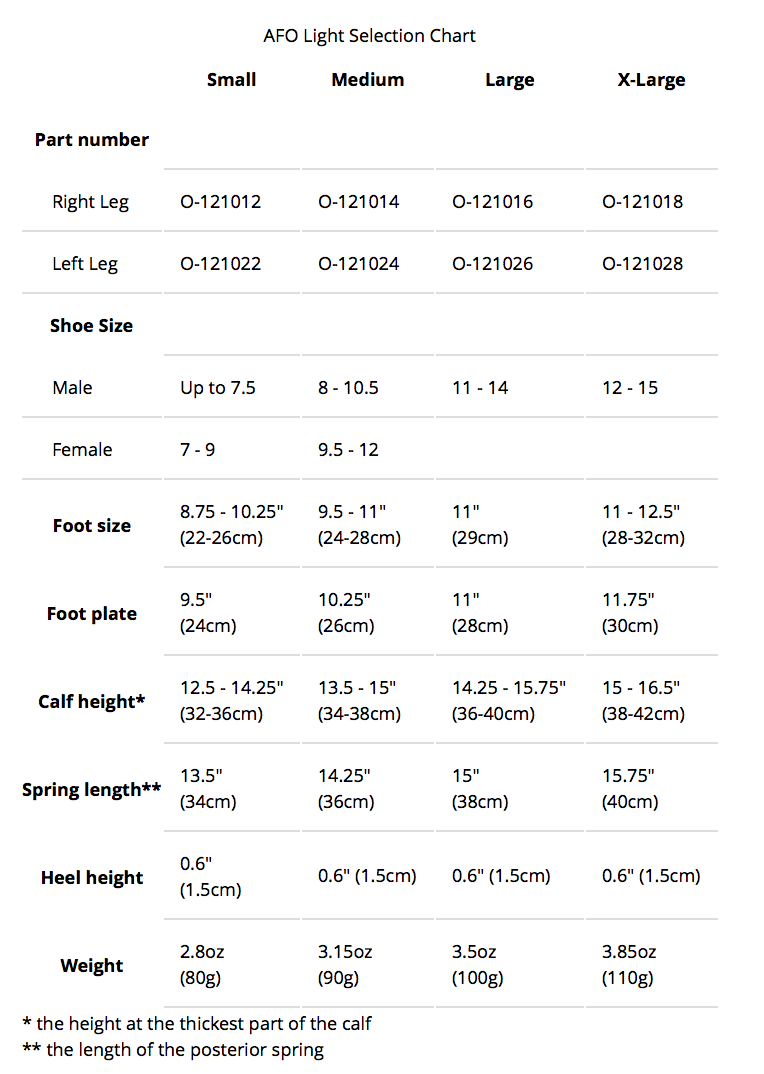 afo-lite-size-chart.png