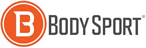 bodysport-logo.jpg