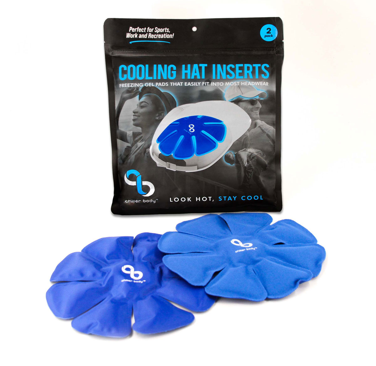 https://www.sourceortho.net/product_images/uploaded_images/chillerbodycoolinghatinserts-2pack.jpg