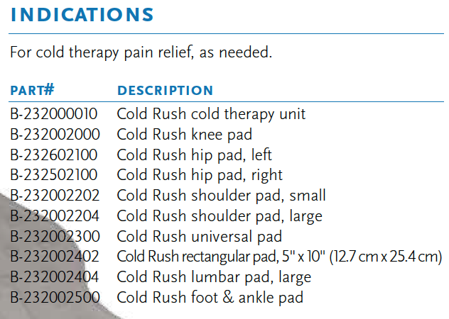 cold-rush-pad-part-.png