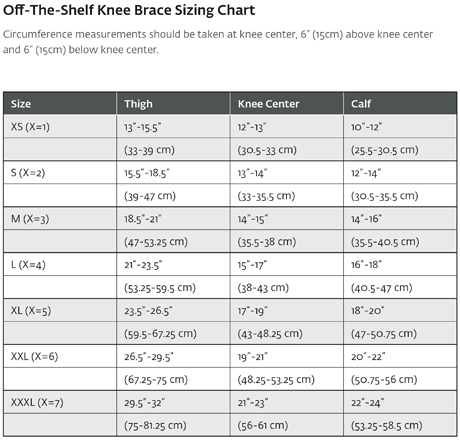 off-the-shelf-knee-brace-sizing-chart-1.jpg