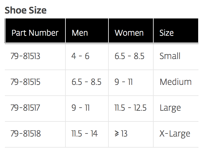 pc-offloading-shoe-size-chart.png