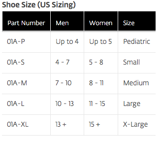 sp-size-chart.png
