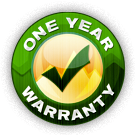 warranty-icon.png